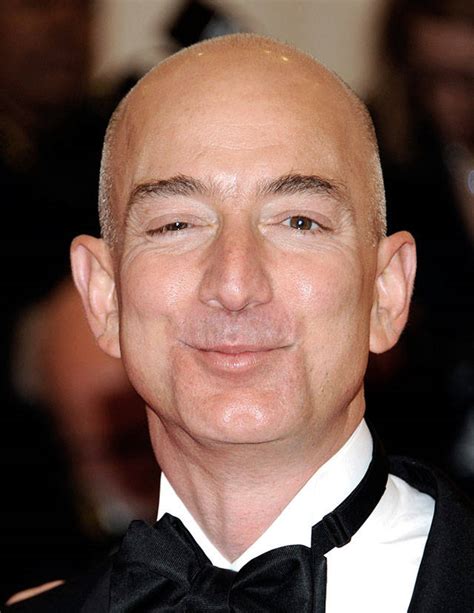 Amazon, blue origin, washington post. Seattle likes Bill Gates, but Jeff Bezos — not so much | HeraldNet.com