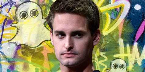 snapchat ipo inside snap inc s company culture business insider