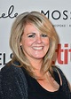 Sally Lindsay: The Attitude Awards 2016 -03 – GotCeleb