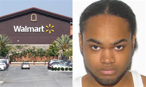 virginia walmart worker files 50 million lawsuit after colleague shot dead six people claims