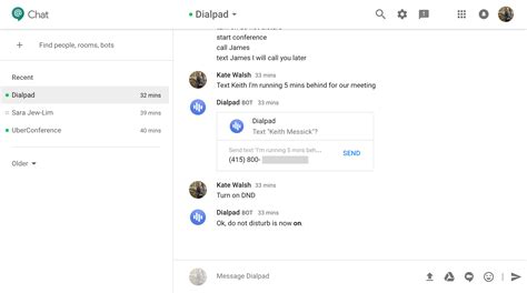 Dialpad Review 2020 Pricing Features Shortcomings