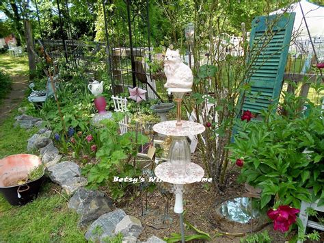 Whimsical Garden Ideas 33 Backyard Garden Diy Backyard Garden Design
