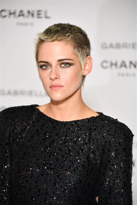 Pixie Cut Short Hair Cutting Style For Female 16 Edgy And Pretty