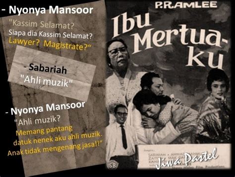 Dan dengan datangnya hari ini, saya keluarga ingin memohon maaf lahir dan bathin. Ucapan Selamat Hari Lahir Untuk Ibu Mertua | Kumpulan Kata