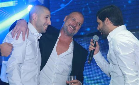 אולי השר זאב אלקין טעה? גם זה קרה: הסלבס מרימים בירושלים