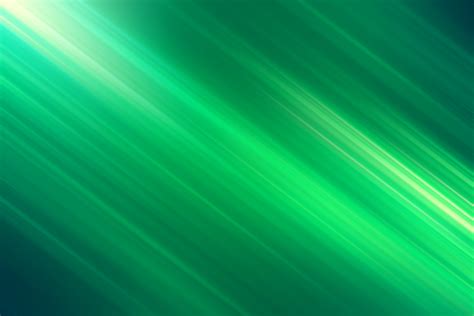 Download Abstract Green 4k Ultra Hd Wallpaper