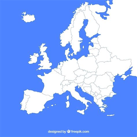 Europe Images Free Vectors Stock Photos And Psd