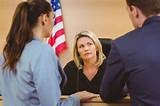 Long Island Divorce Lawyer Reviews Photos