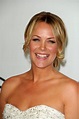 Andrea Anders