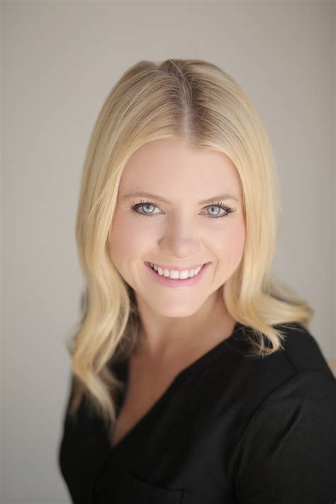 Lacey Torgerson Real Estate | Saint George UT