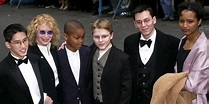 Mia Farrow Has 14 Children, 3 of Whom Passed Away – Facts about Her ...