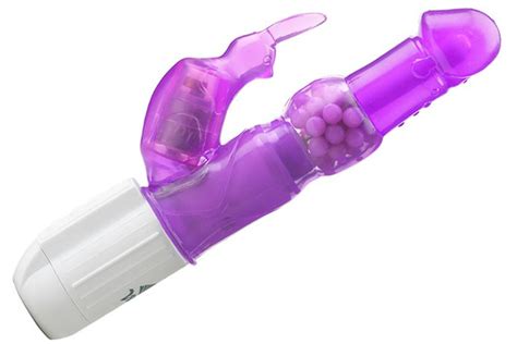 The 46 Year Old Sex Toy Hitachi Wont Talk About Engadget