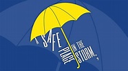 A Safe Place in the Storm - News and Information
