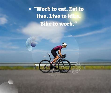 40 First Bicycle Quotes Inspirational Bicycle 2 Work