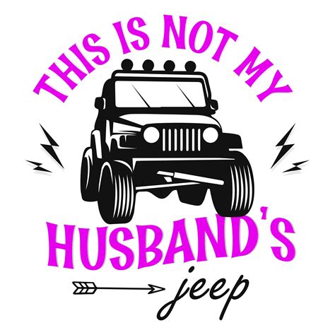Svg File For Jeep Renegade Cut File For Cricut And Etsy Hot Sex Picture