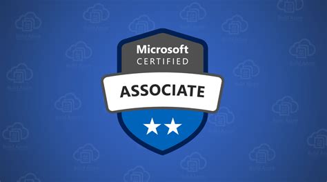 Ai 100 Designing And Implementing An Azure Ai Solution Certification