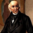 Miguel Hidalgo y Costilla - Priest, Folk Hero - Biography