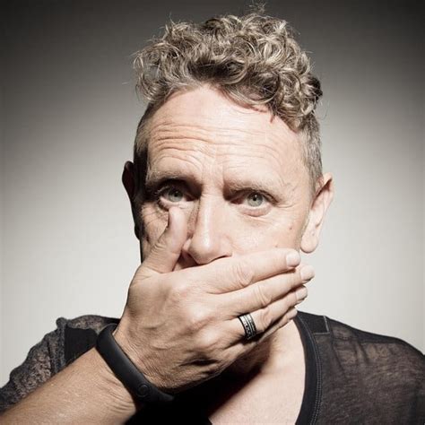 Martin Gore Catalogue