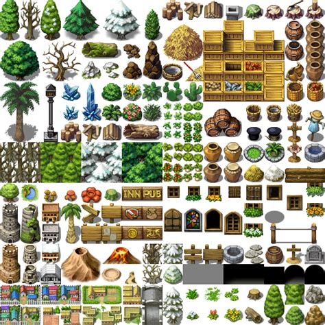 Pixel Art Tutorial Pixel Art Games 2d Game Art