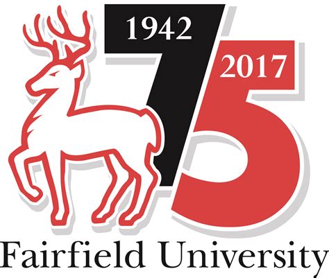 It was founded by the jesuits in 1942. Welcome - Archives & Special Collections - Research Guides at Fairfield University - DiMenna ...