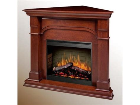 Corner Ventless Gas Fireplace Ideas On Foter