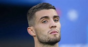 Mateo Kovacic all-but confirms on Instagram he will stay at Chelsea