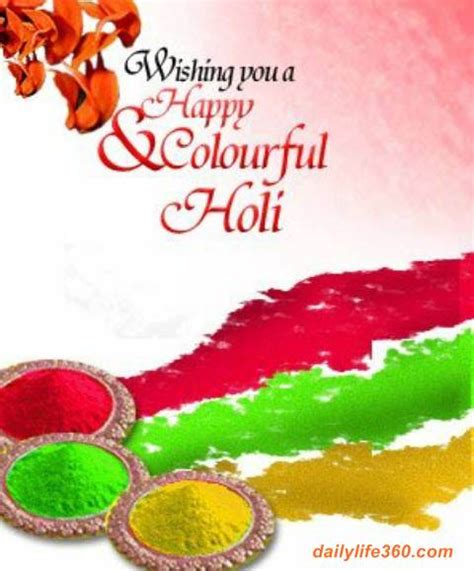Ganga Post Best Collection Of Happy Holi Shayari In Hindi होली 2017