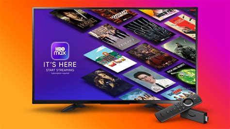 The hbo now app would automatically transform into hbo max, with all content available immediately upon launch. HBO Max App Now Available on Amazon Fire TV ...