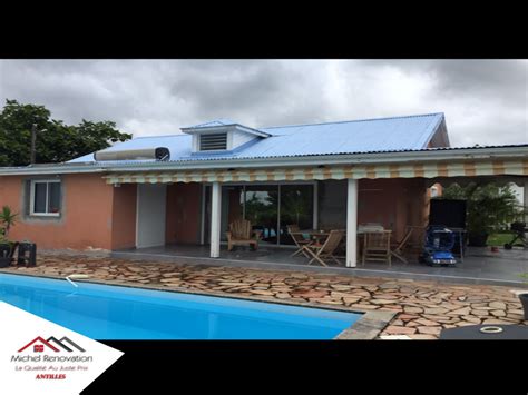 Check spelling or type a new query. Nettoyage et peinture toiture | Travaux peinture sur tôle ...