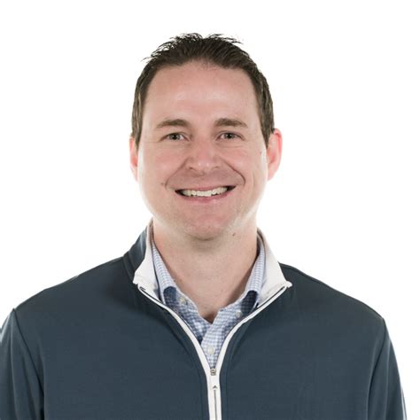 Andy Toerper Engineering Manager Developer Enablement Dicks Sporting Goods Linkedin