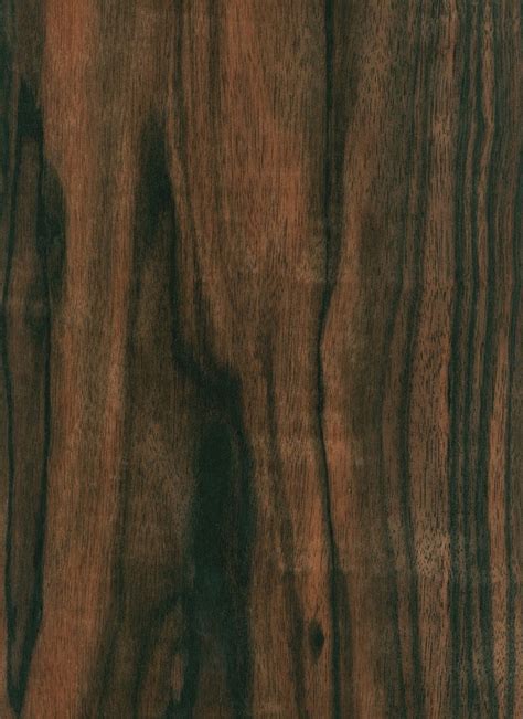 Black Ebony Flat Cut Wood Veneer M Bohlke Corp Veneer And Lumber