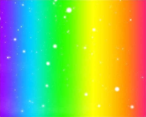 Rainbow Background 15 Free Psd Eps Format