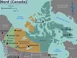 File:Canada north map (fr).png