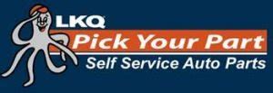 **you must wear a mask, limited occupant capacity, practice social distancing, appointments encouraged. LKQ ATLANTIC PICK YOUR PART WEST PALM BEACH INVENTORY