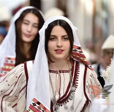 Национальная еврейская одежда 70 фото