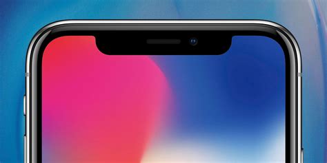 Universal Rss Global News 😵😅😕 The Iphone 13 May Have A Smaller Notch