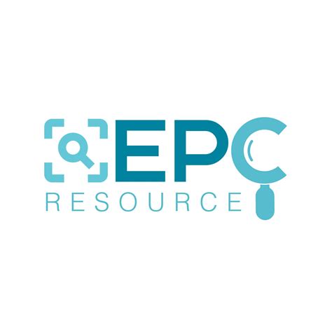 Epc Resource Tamworth