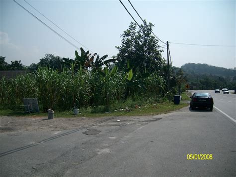 Antara balai polis yang terlibat yang dikongsikan oleh netizen adalah balai polis sg besi, seksyen 6 shah alam, serdang dan tg malim. Tanah area Sg.Buloh Selangor, kuang, Subang: February 2011