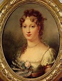 Marie Louise of Austria, Napoleon’s Second Wife - Shannon Selin