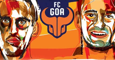 Fc goa vs bengaluru fc. ISL Season 5: Resolute FC Goa add defensive solidity to ...
