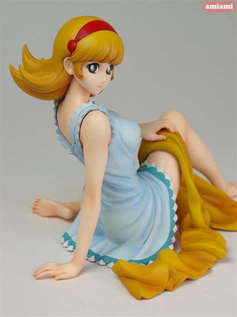 Cyborg 009 Francoise Arnoul Solaris Japan