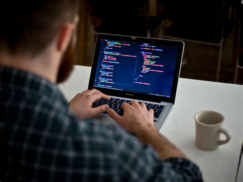 10 Best Online Coding Courses For Beginners