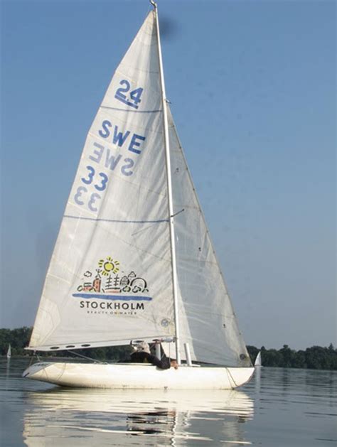 Mini 12 St Louis Park Minnesota Sailboat For Sale From Sailing Texas