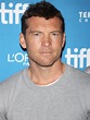 30 Little Known Facts That Every Fan Should Know About Sam Worthington ...