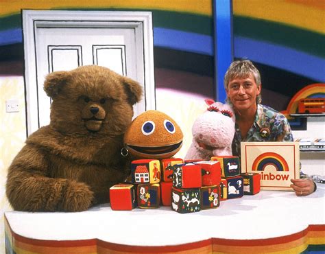 Top 10 Shows From The 70s Pictures Pics Uk