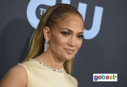 Jennifer lopez is a professional american actress. Jennifer Lopez Height, Weight, Age, Stats, Wiki and More