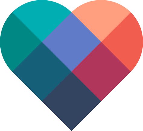 Browse thousands of dating app logo designs. eHarmony - Logos Download