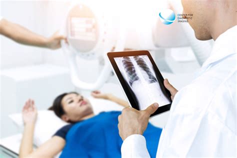 Things Associated With Imaging Diagnostic Center In Miami