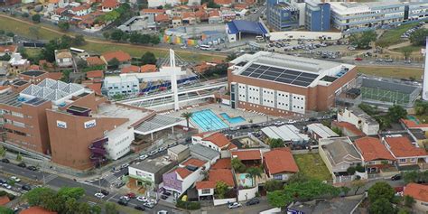 Sesc Sorocaba No Fim De Ano Sesc São Paulo Sesc São Paulo