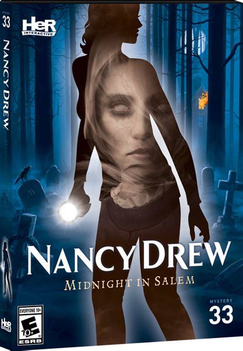 Collectors Sale Last Chance To Own Physical Nancy Drew Games